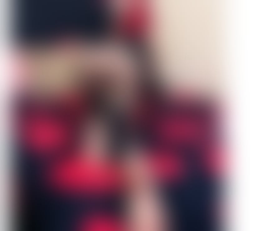 Escorts West Northamptonshire Northampton - West Northamptonshire - Photos for 🔥CRISS REAL pics🔥OwO🔥incall🔥outcall🔥