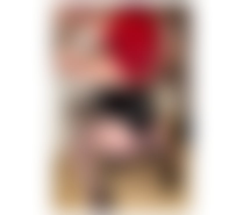 Escorts West Northamptonshire Northampton - West Northamptonshire - Photos for 🔥CRISTINA🍑incall❤️outcall🥂