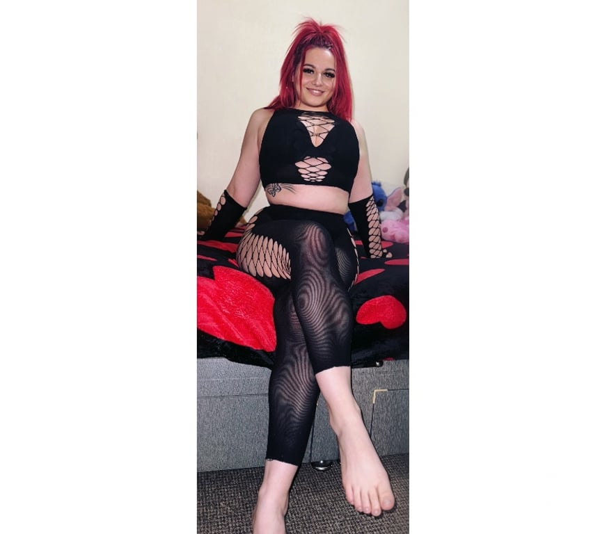 Escorts West Northamptonshire Northampton - West Northamptonshire - Photos for 🔥CRISS REAL pics🔥OwO🔥incall🔥outcall🔥