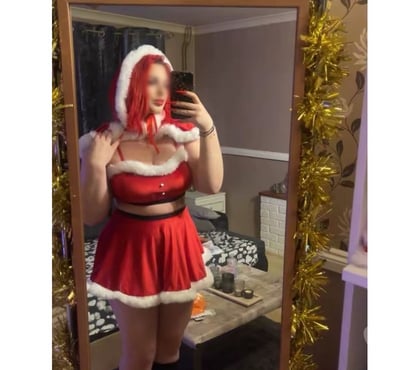 Escorts Northampton West Northamptonshire - Photos for 🔥CRISS🔥OwO🔥incall🔥outcall🔥DUO