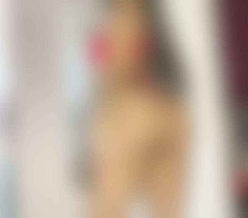 Escorts Kent Canterbury - Photos for New girl in your town ❤️🥳