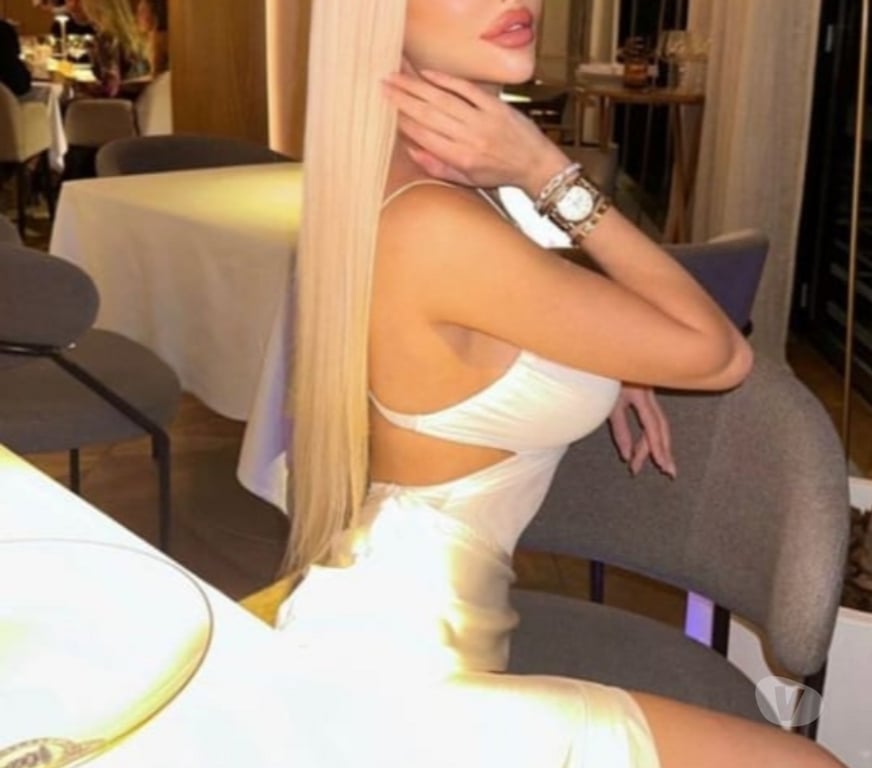 Escorts Kent Canterbury - Photos for New girl in your town ❤️🥳