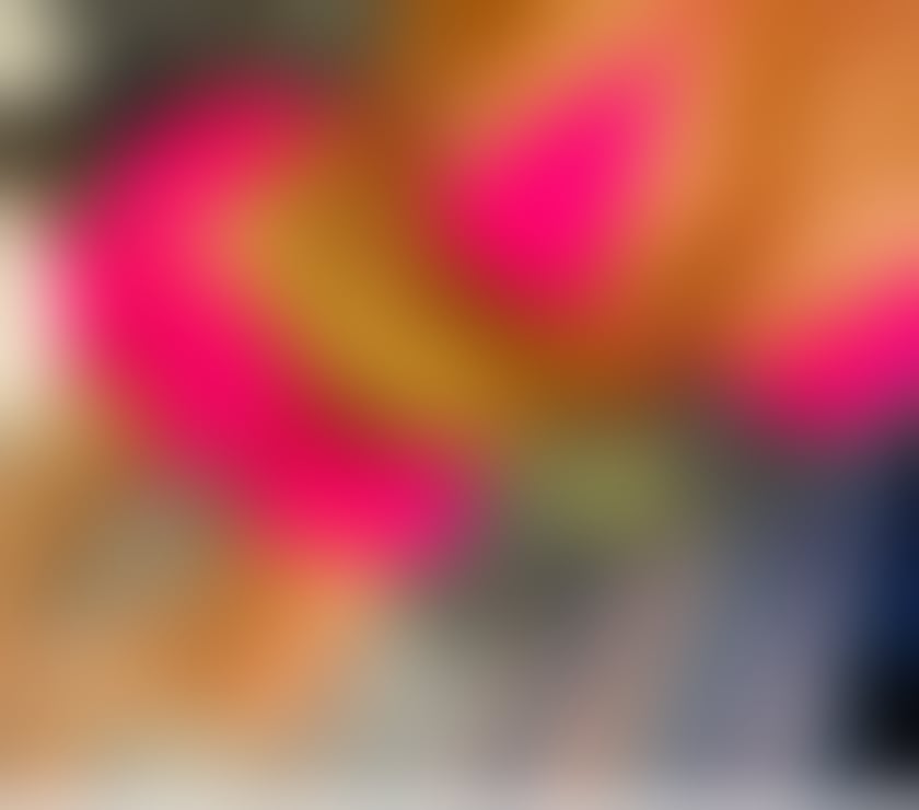 Escorts Kent Maidstone - Photos for BRITISH GIRL SAM 💋💜🌸💐❤️