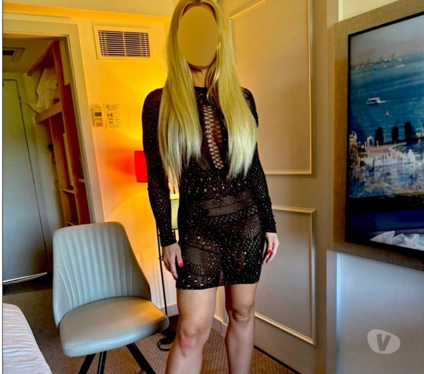 Escorts Kent Maidstone - Photos for BRITISH GIRL SAM 💋💜🌸💐❤️