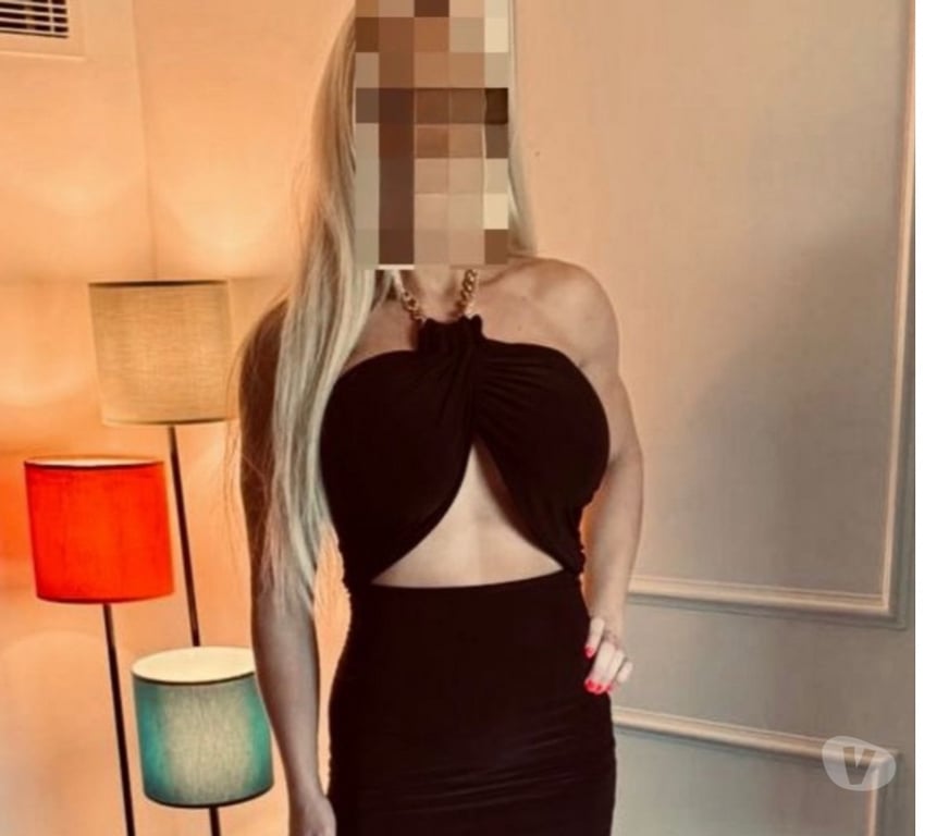 Escorts Kent Maidstone - Photos for BRITISH GIRL SAM 💋💜🌸💐❤️