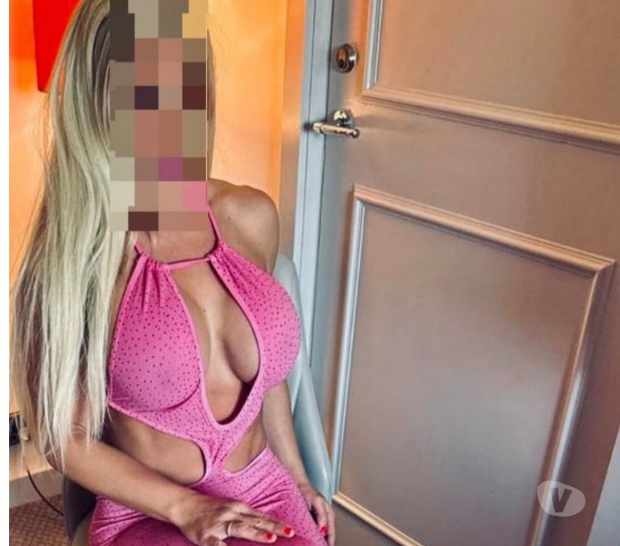 Escorts Kent Maidstone - Photos for BRITISH GIRL SAM 💋💜🌸💐❤️