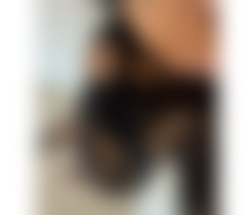 Escorts West Midlands Birmingham - Photos for JASMINE🇬🇧🇹🇷 BRITISH💗BIRTHDAY WEEK 🎉