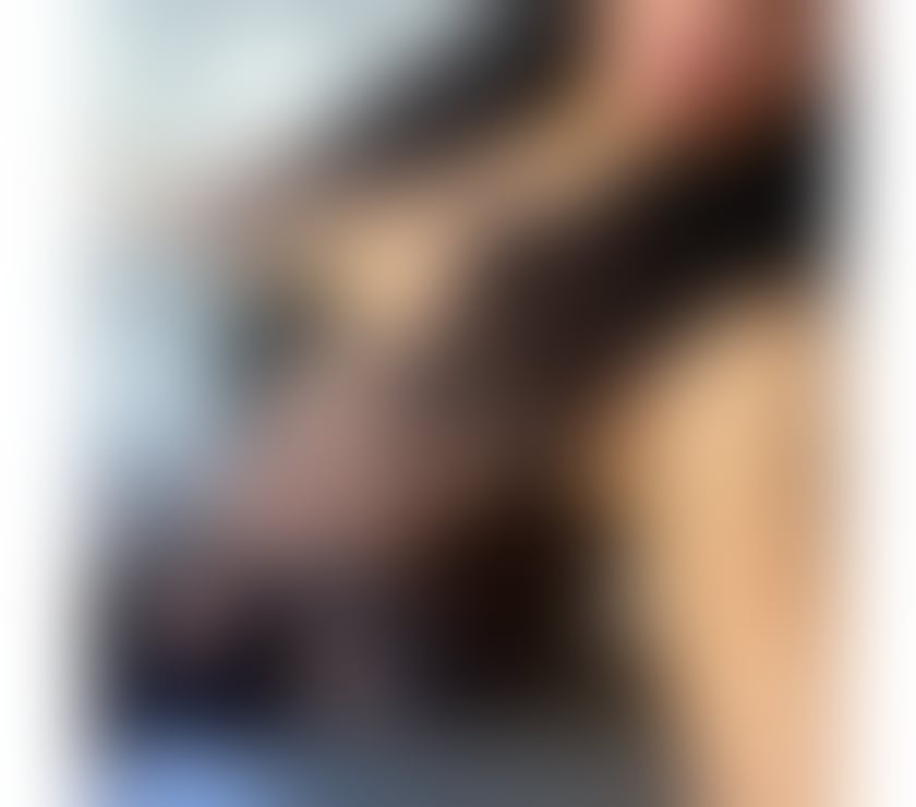 Escorts West Midlands Birmingham - Photos for JASMINE🇬🇧🇹🇷 BRITISH💗BIRTHDAY WEEK 🎉