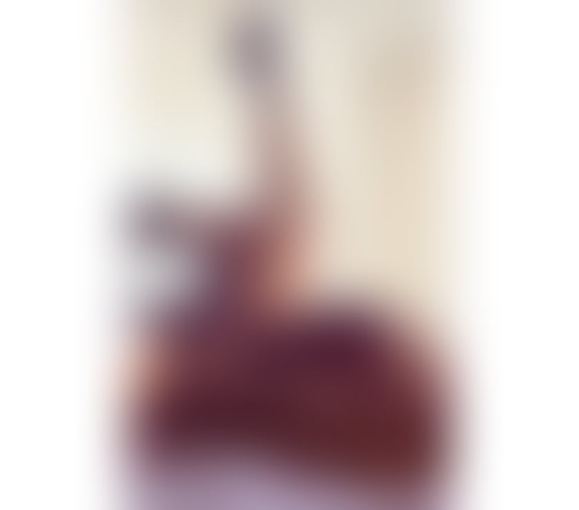 Escorts and Massages Birmingham City Centre Birmingham - Photos for JASMINE🇬🇧🇹🇷 BRITISH💗BIRTHDAY WEEK 🎉