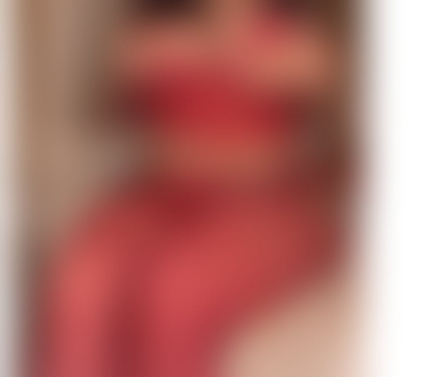 Escorts West Midlands Birmingham - Photos for JASMINE🇬🇧🇹🇷 BRITISH💗BIRTHDAY WEEK 🎉