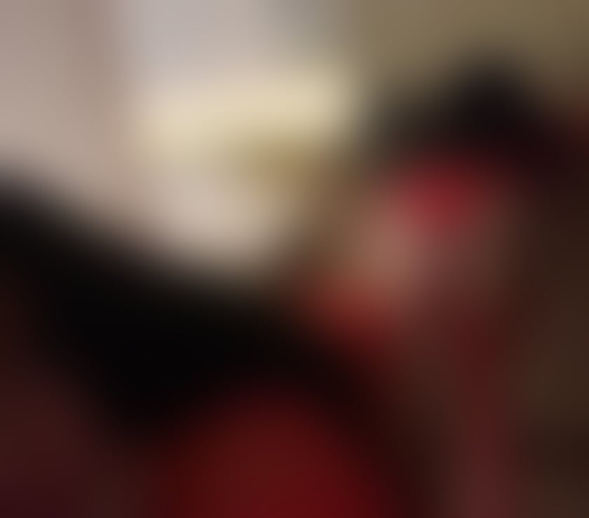 Escorts West Midlands Birmingham - Photos for JASMINE🇬🇧🇹🇷 BRITISH💗BIRTHDAY WEEK 🎉