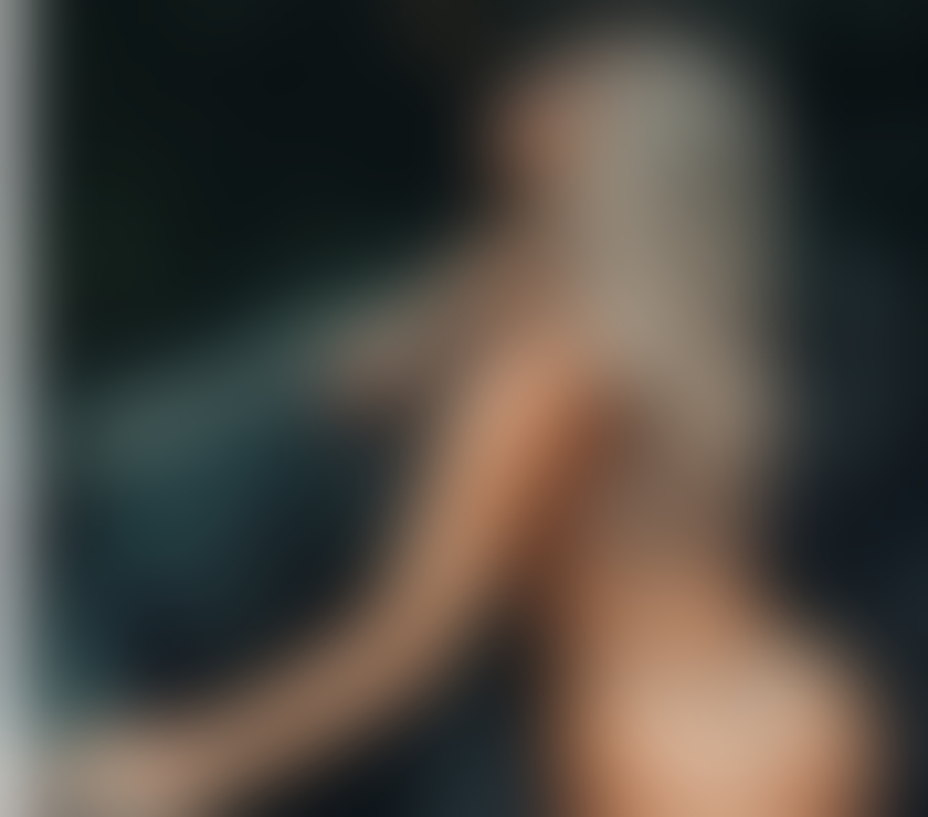 Escorts Kent Swale - Photos for Sonya new in your town ❤️🥳