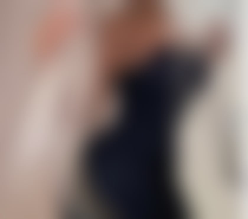 Escorts Greater Manchester Manchester - Photos for Sonya new in your town ❤️🥳
