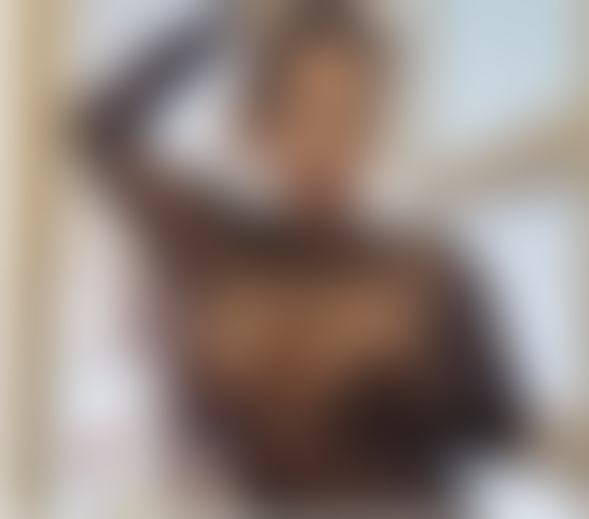 Escorts Kent Swale - Photos for Sonya new in your town ❤️🥳