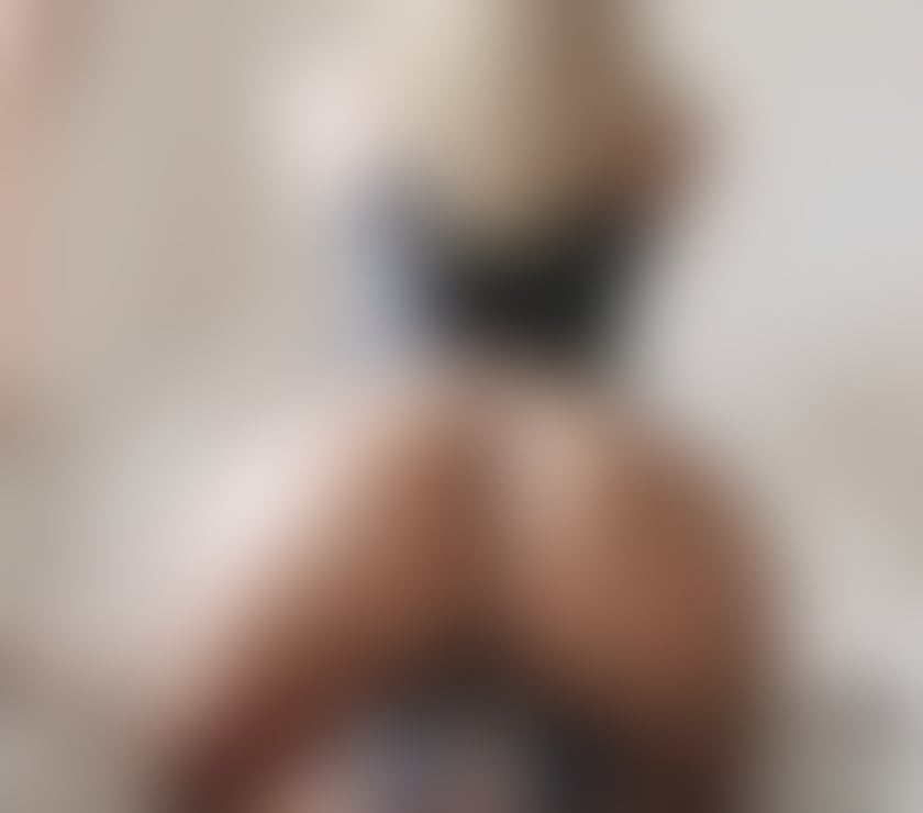 Escorts Kent Swale - Photos for Sonya new in your town ❤️🥳