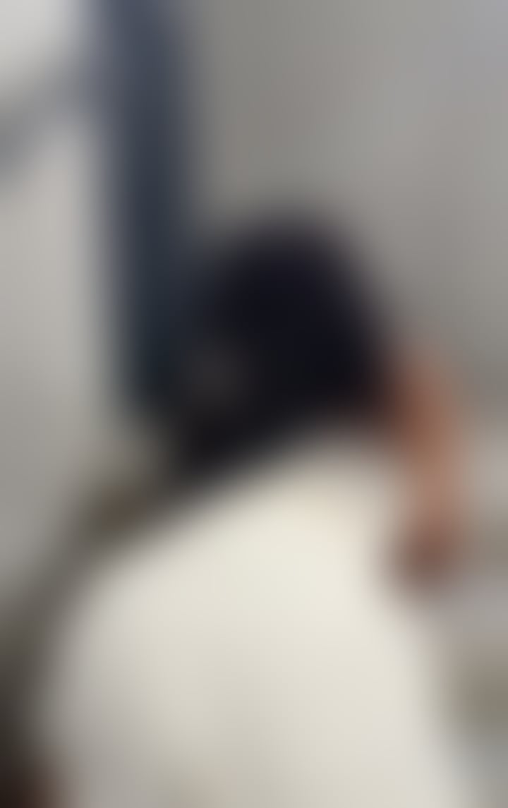 Escorts East London Canary Wharf - East London - 