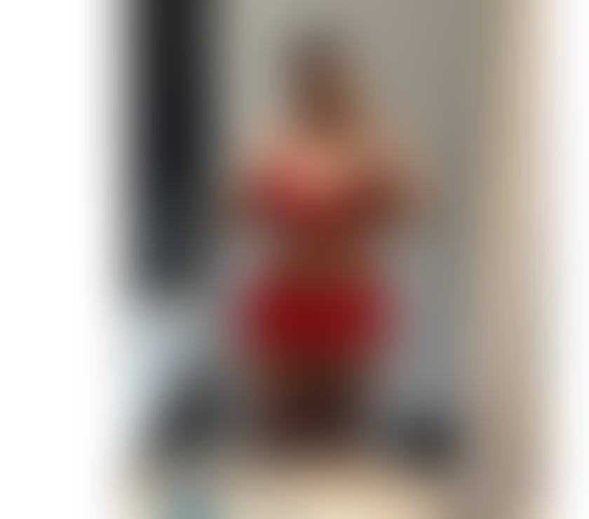 Escorts East London Canary Wharf - East London - Photos for New girl in town 💜