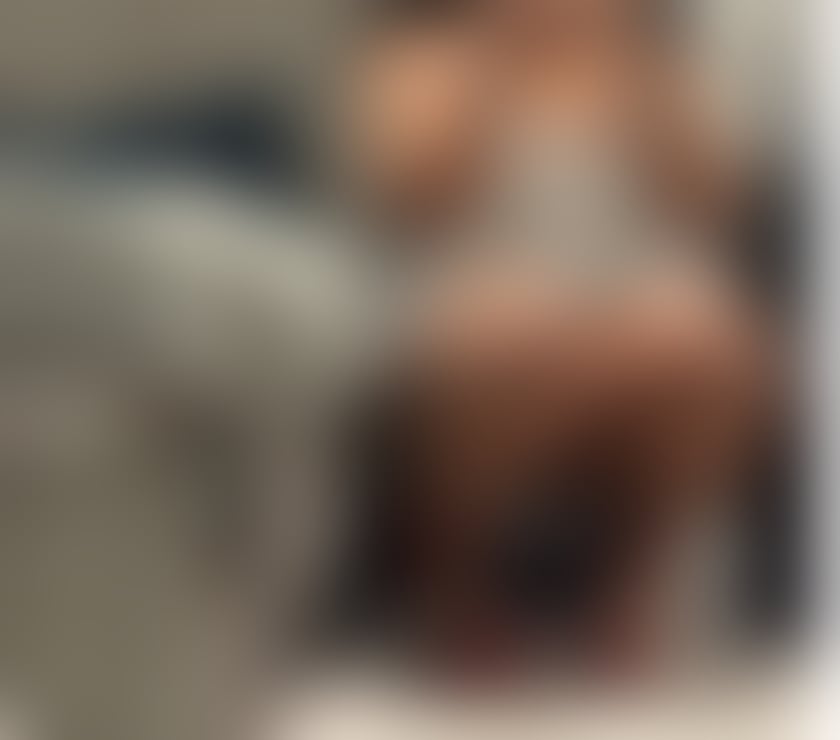 Escorts East London Canary Wharf - East London - Photos for New girl in town 💜