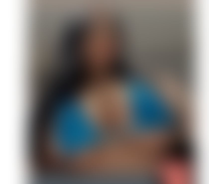 Escorts East London Canary Wharf - East London - Photos for Camilla BIG 🍑 Latina mami 😍😍😍