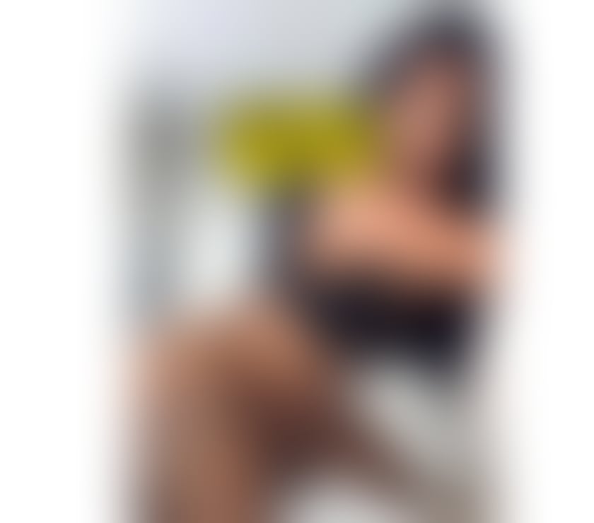 Escort Canary Wharf East London - Photos for Camilla BIG 🍑 Latina mami 😍😍😍