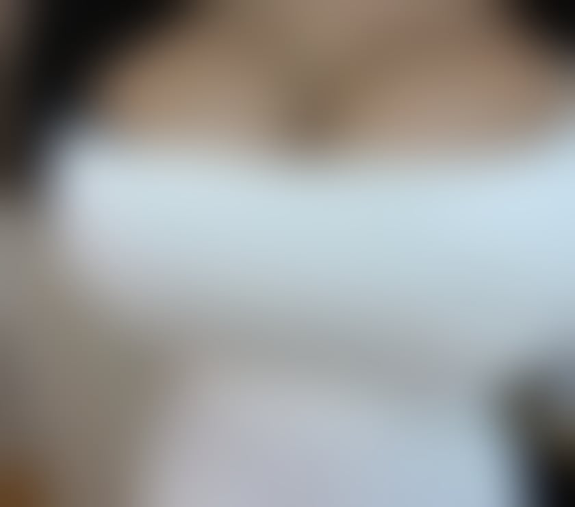 Escorts East London Canary Wharf - East London - Photos for New girl in town Aaliyah 💜