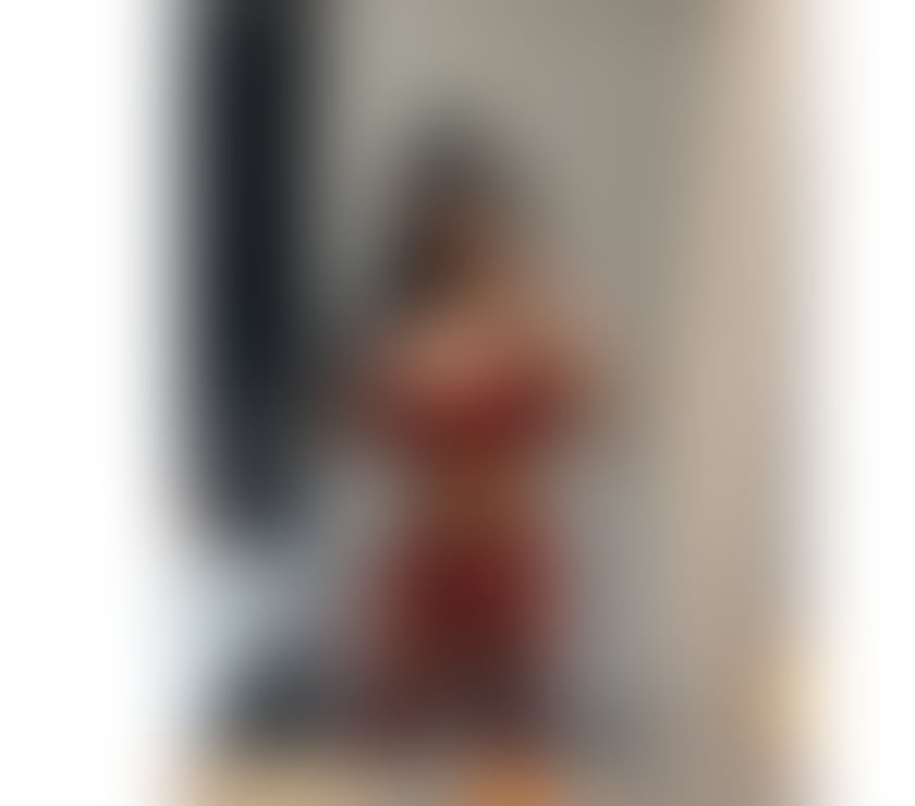 Escorts East London Canary Wharf - East London - Photos for New girl in town 💜