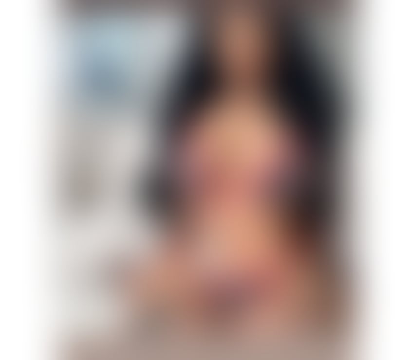 Escorts East London Canary Wharf - East London - Photos for Camilla BIG 🍑 Latina mami 😍😍😍