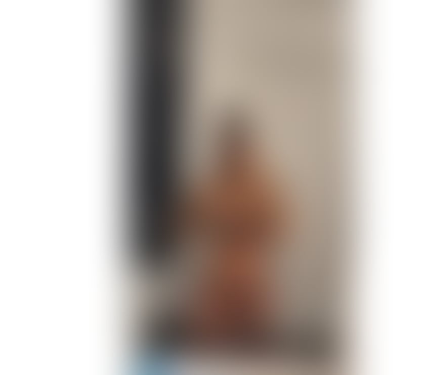 Escorts East London Canary Wharf - East London - Photos for New girl in town 💜