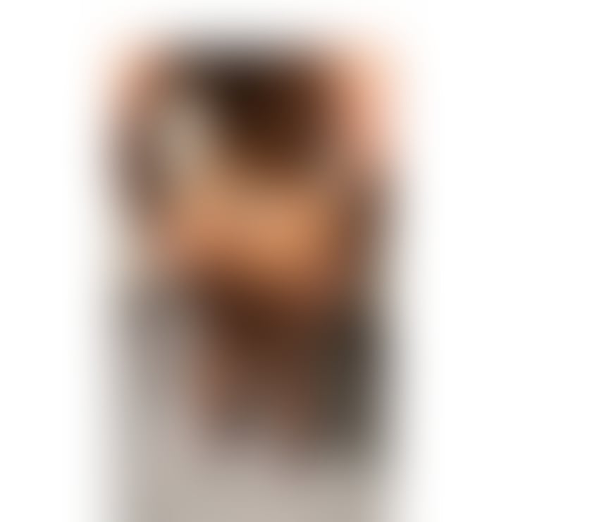 Escorts East London Canary Wharf - East London - Photos for New girl in town 💜