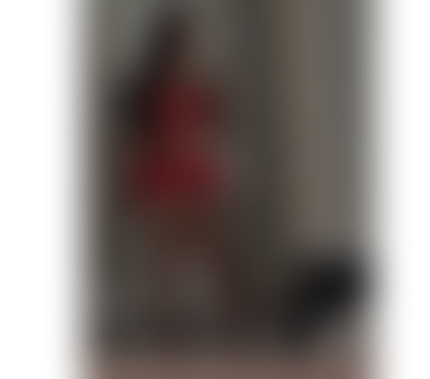 Escorts East London Canary Wharf - East London - Photos for Camilla BIG 🍑 Latina mami 😍😍😍