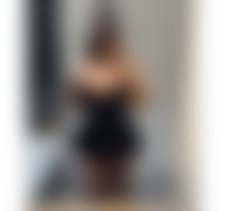 Escort Canary Wharf East London - Photos for New girl in town Aaliyah 💜