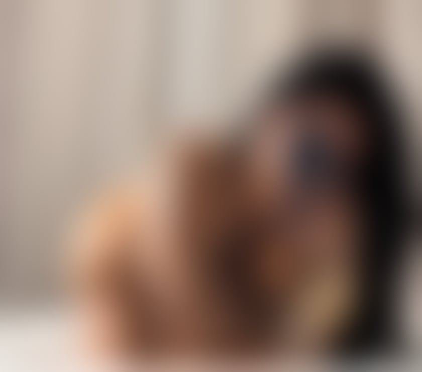 Escorts East London Canary Wharf - East London - Photos for Camilla BIG 🍑 Latina mami 😍😍😍