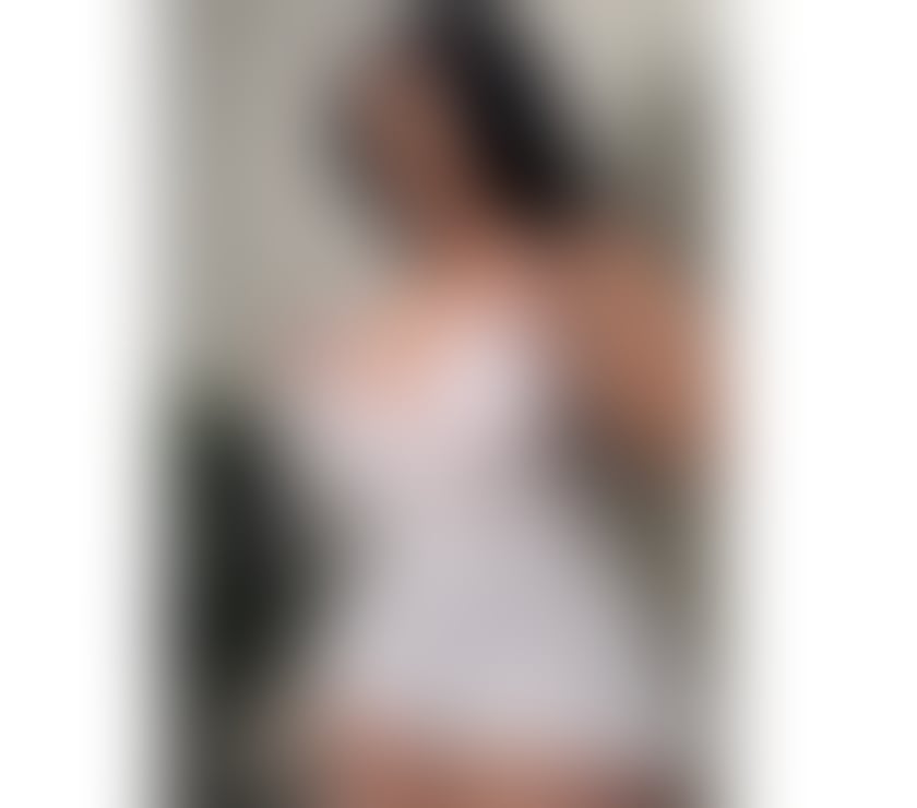 Escorts East London Canary Wharf - East London - Photos for Camilla BIG 🍑 Latina mami 😍😍😍