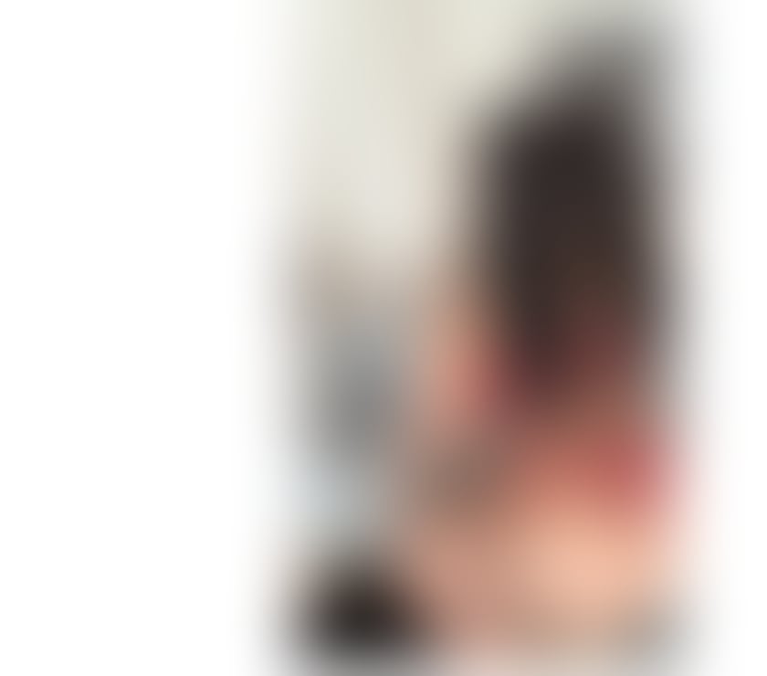 Escorts East London Canary Wharf - East London - Photos for New girl in town 💜