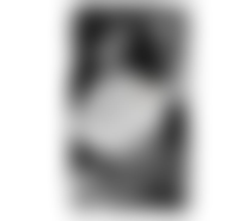 Escorts East London Canary Wharf - East London - Photos for Camilla BIG 🍑 Latina mami 😍😍😍