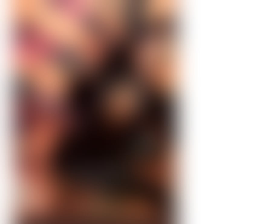 Escorts East London Canary Wharf - East London - Photos for Camilla BIG 🍑 Latina mami 😍😍😍