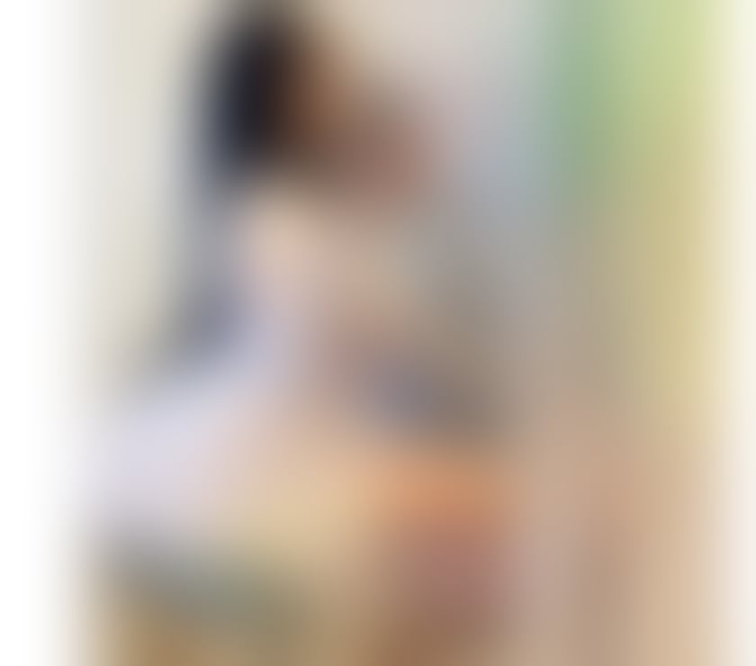 Escorts East London Canary Wharf - East London - Photos for Camilla BIG 🍑 Latina mami 😍😍😍