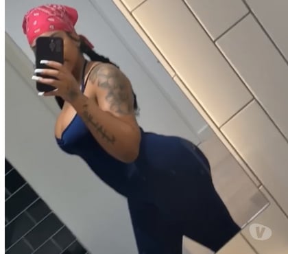 Escort Canary Wharf East London - Photos for New girl in town Aaliyah 💜