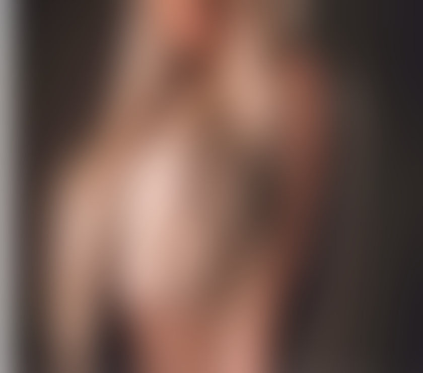 Escorts Greater Manchester Stockport - Photos for Helleny nice and beautiful girl!!!