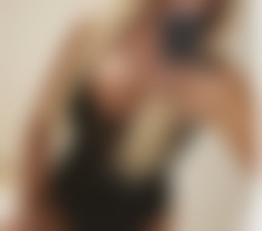 Escorts Kent Dover - Photos for Helleny nice and beautiful girl!!!