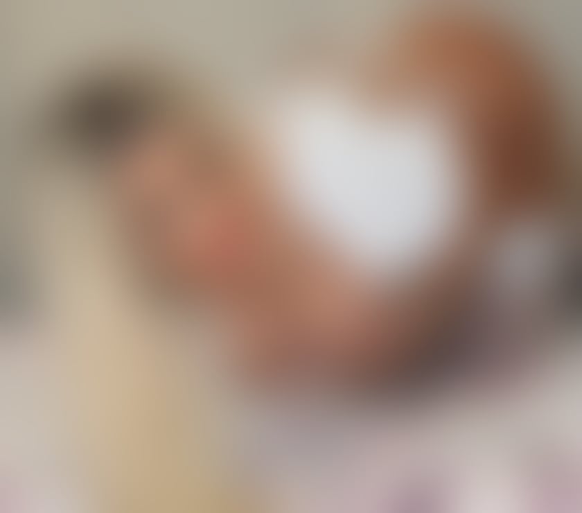  Escorts & Erotic Massage Deal Dover - Photos for Helleny nice and beautiful girl!!!