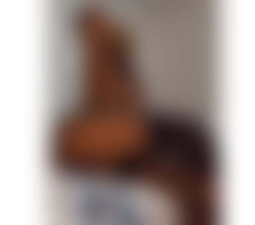 Escorts West Midlands Birmingham - Photos for FEISTY🌸 🌸BRITISH 🌸 SOUL SNATCHER 💦