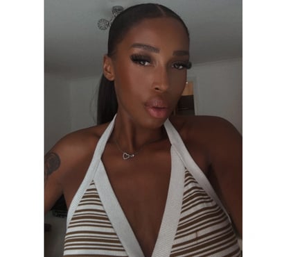Escort Birmingham City Centre Birmingham - Photos for FEISTY🌸 🌸BRITISH 🌸 SOUL SNATCHER 💦