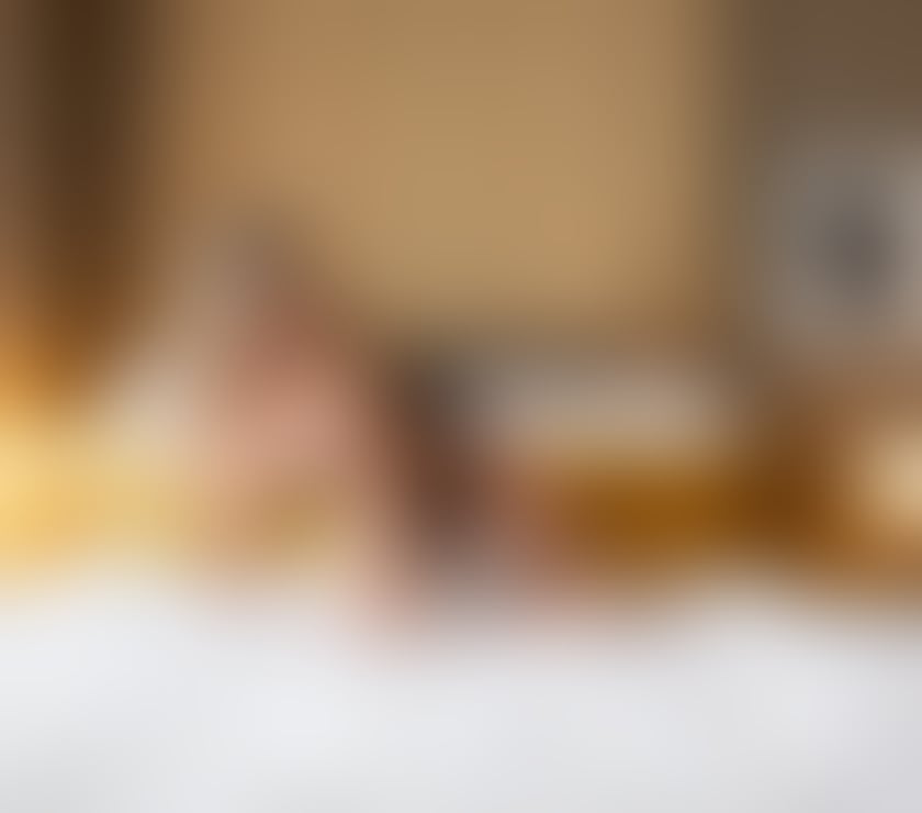 Escorts Kent Ashford - Photos for Lorey new girl in your town