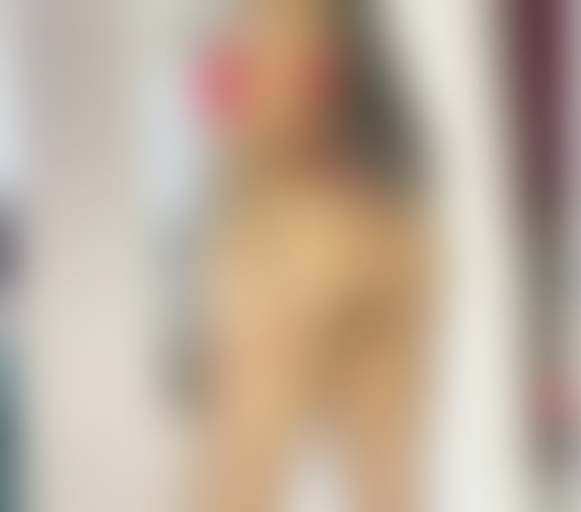 Escorts Kent Canterbury - Photos for Lorey new girl in your town