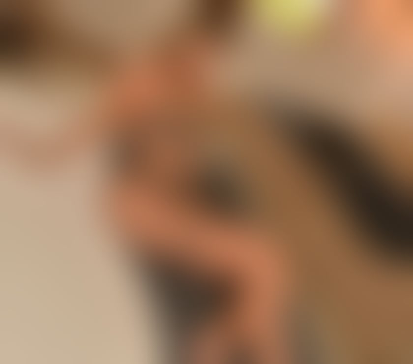 Escorts Kent Ashford - Photos for Lorey new girl in your town
