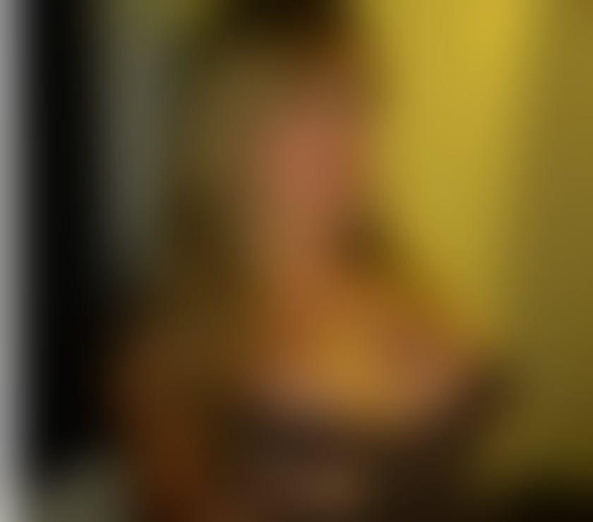 Escorts Kent Ashford - Photos for Lorey new girl in your town