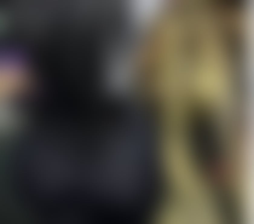 Escorts Greater Manchester Manchester - Photos for Lorey new girl in your town