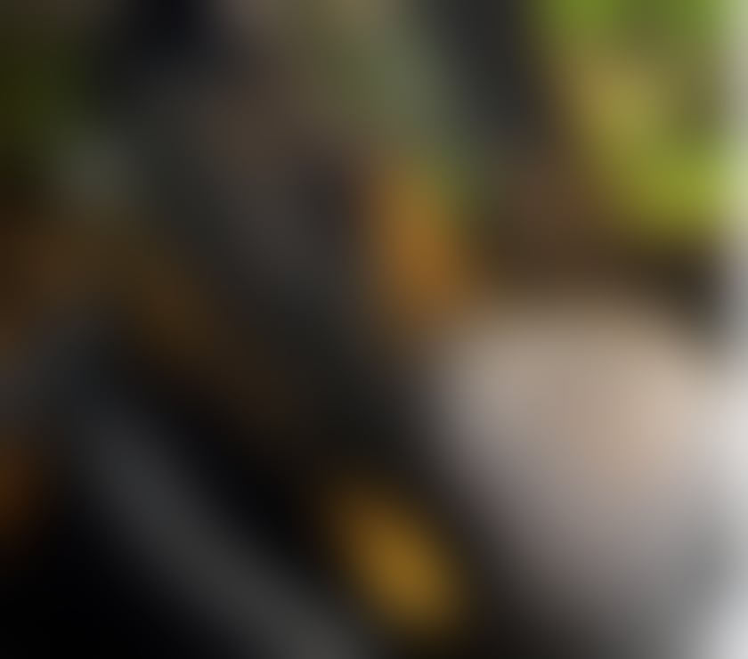 Escorts Greater Manchester Manchester - Photos for Lorey new girl in your town