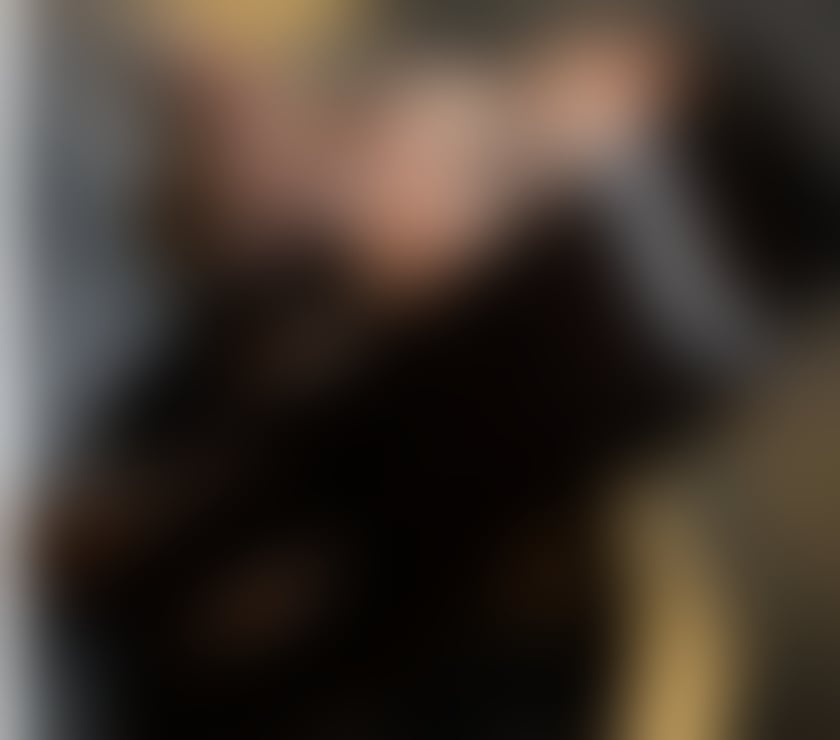 Escorts Greater Manchester Manchester - Photos for Lorey new girl in your town
